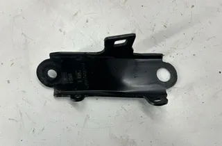 FORD USA Bronco 6 generation (2020-2023) Egyéb motortéralkatrészek LX616A029BA 34837171