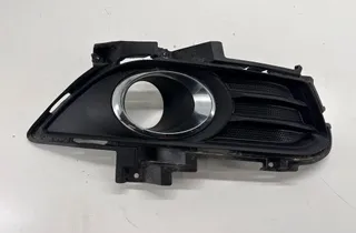 FORD Fusion 1 generation (2002-2012) Одделка противотуманай фары DS7319952BBW 34502469
