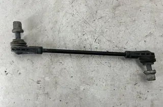 FORD USA Bronco 6 generation (2020-2023) Jobb első stabilizátor rúd LX613B438ANC 34835546