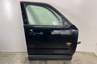 FORD USA Bronco 6 generation (2020-2023) Jobb első ajtó M1PBS214A50AC 34835706