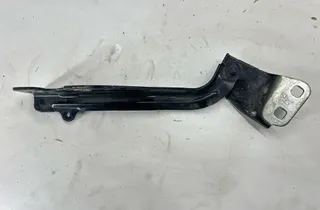 FORD USA Bronco 6 generation (2020-2023) Jobb első motorháztető zsanérja M1PB16800AA 34832944