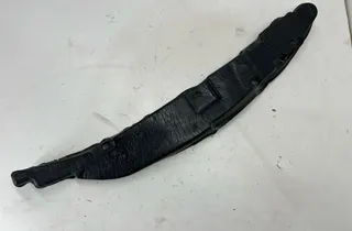 FORD USA Bronco 6 generation (2020-2023) Другие кузовные детали M1PBS16E560AA 34836053