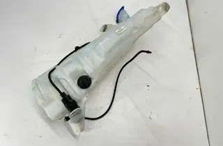 FORD USA Bronco 6 generation (2020-2023) Ablakmosó tartálya LJ7B17B613BC 34835508