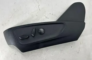 FORD USA Bronco 6 generation (2020-2023) Bal ülés szabályozókapcsolói LJ8T14B709A 34833045