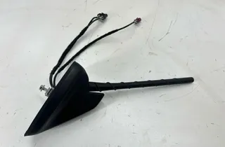 FORD USA Bronco 6 generation (2020-2023) Antenna MCPT19G461JB 34837334