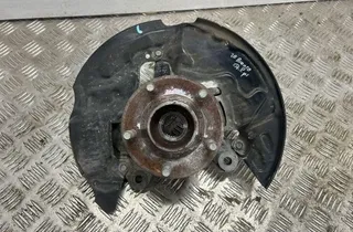 FORD USA Bronco 6 generation (2020-2023) Jobb első kerékagy orsója LX6C3K170C2A 34837083