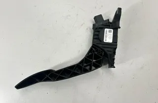 FORD USA Bronco 6 generation (2020-2023) Gázpedál LX619F836AA 34835532