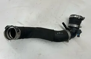 FORD USA Bronco 6 generation (2020-2023) Egyéb csövek JG9A9F479AB 34834963