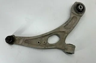 FORD USA Bronco 6 generation (2020-2023) Első keresztlengőkarok LX613A423 34835494