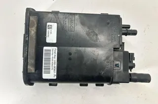 FORD USA Bronco 6 generation (2020-2023) Koromszűrő LX619E857FD 34832863