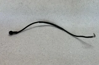 KAWASAKI Z Жгут z1000 27263426