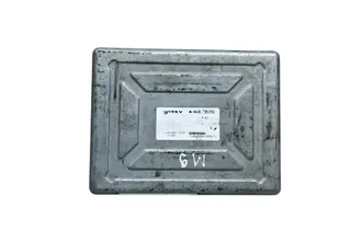 APRILIA SL Központi vezérlőegység ECU CDI egység  falco 32384495