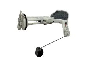 HONDA NSS Üzemanyag-szivattyú FORZA 33931631