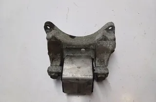 MERCEDES-BENZ C-Class W204/S204/C204 (2004-2015) Sebességváltó konzol A1402421340 31123151