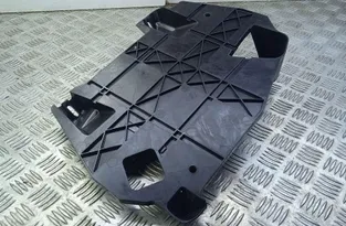 MERCEDES-BENZ C-Class W205/S205/C205 (2014-2023) Другие внутренние детали A2056840937 31127053