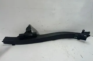 MERCEDES-BENZ E-Class W213/S213/C238/A238 (2016-2024) Другие отделочные детали A2136901425 31129235