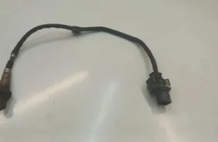 MERCEDES-BENZ C-Class W204/S204/C204 (2004-2015) Lambdaszonda 0035427018 31133008