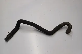 MERCEDES-BENZ GLC X253 (2015-2024) Coolant Hose Pipe A2538304800 31137040