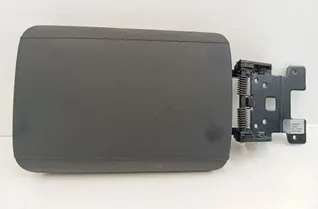 HYUNDAI Tucson 4 generation (2020-2023) Kartámla 84660N7100NNB 31139100