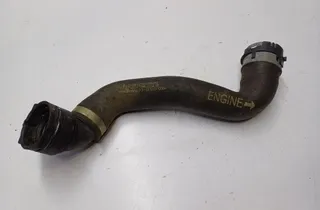 MERCEDES-BENZ GLC X253 (2015-2024) Шланги охлаждающей жидкости A2535019282 31139501