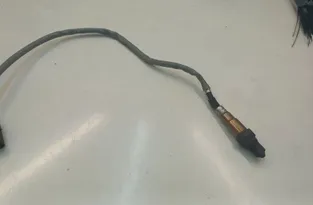 MERCEDES-BENZ C-Class W204/S204/C204 (2004-2015) Lambdaszonda 0075421618 31144250