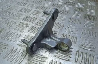 MERCEDES-BENZ C-Class W204/S204/C204 (2004-2015) Rear Right Door Hinge 31145285