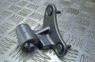 MERCEDES-BENZ C-Class W204/S204/C204 (2004-2015) Rear Right Door Hinge 31147739