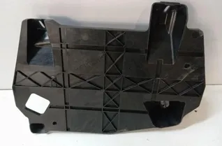 MERCEDES-BENZ C-Class W205/S205/C205 (2014-2023) Другие внутренние детали A2056840937 31148386