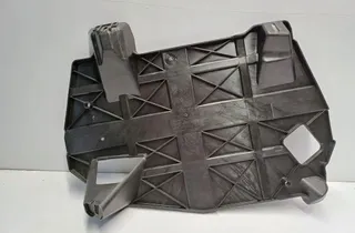 MERCEDES-BENZ GLC X253 (2015-2024) Другие внутренние детали A2056840937 31150820