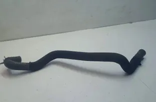 MERCEDES-BENZ GLC X253 (2015-2024) Coolant Hose Pipe A2538304800 31152182