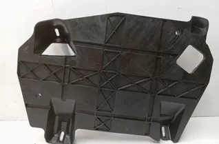 MERCEDES-BENZ E-Class W213/S213/C238/A238 (2016-2024) Другие внутренние детали A2056840937 31152690