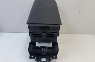 HYUNDAI Tucson 4 generation (2020-2023) Kartámla 84680N7100 31153748