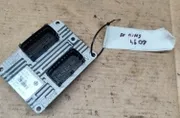 APRILIA SHIVER Központi vezérlőegység ECU CDI egység  641198 31563866