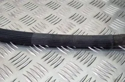 PEUGEOT 206 1 generation (1998-2009) Power Steering Hose Pipe 31063558