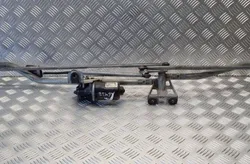 OPEL Ampera Elülső ablaktörlő szerkezet 23003414,93390344 31064190