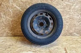 FORD Focus 2 generation (2004-2011) Pótkerék 31072919