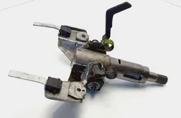 OPEL Corsa D (2006-2020) Kormányszerkezet 26108953 31083431