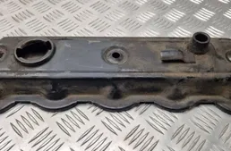 AUDI A4 B7/8E (2004-2008) Szelepfedél 31091572