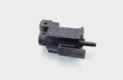 VOLVO S80 1 generation (1998-2006) Mágneses szelep 30611668,31430034 31095853