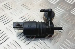 AUDI A4 B5/8D (1994-2001) Ablakmosó tartály motorja 31109942