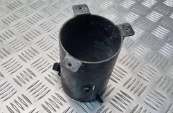 VOLVO 850 1 generation (1992-1997) Üzemanyagszűrő tartója 31114295