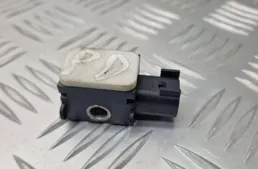 FORD Focus 2 generation (2004-2011) Задний правый датчик удара 3M5T14B342AB 31116385