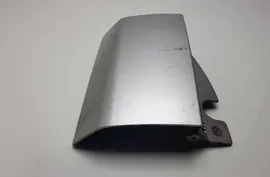 OPEL Meriva 1 generation (2002-2010) Rear left lamp trim 467597050 31116772