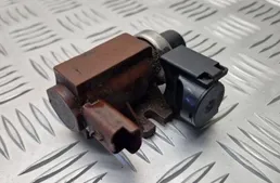 VOLVO V50 1 generation (2003-2012) Mágneses szelep 9652570180 34583477