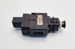 VOLVO V70 2 generation (2000-2008) Fékpedál-érzékelő 8622064 34580459