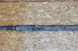 FORD USA Часть кардана задняя 34591681