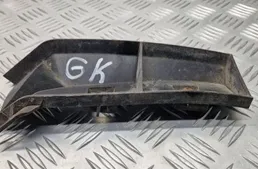 VOLVO V50 1 generation (2003-2012) Jobb hátsó lökhárító konzolja 30678074 34583332