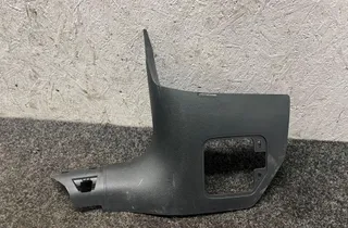 AUDI A5 F5 (2016-2024) Egyéb belső alkatrészek 8W6867271 34050639