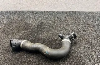 MERCEDES-BENZ GLC X253 (2015-2024) Шланги охлаждающей жидкости A2545018100 34051685