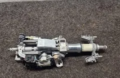 BMW 5 Series G30/G31 (2016-2023) Kormánykerék tengelykészlete 6795342 34056871